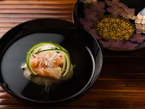 霞町 山上 1